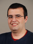 Todor Stoyanov